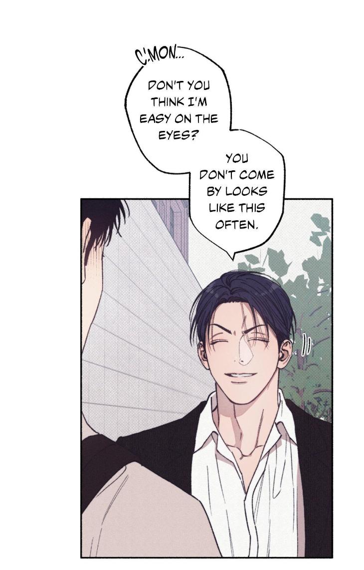 1-To-10-By-Nod-Uncensored-Eng page 63