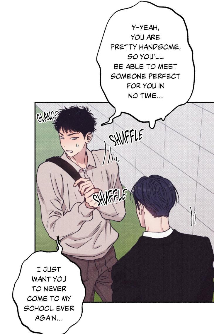 1-To-10-By-Nod-Uncensored-Eng page 64
