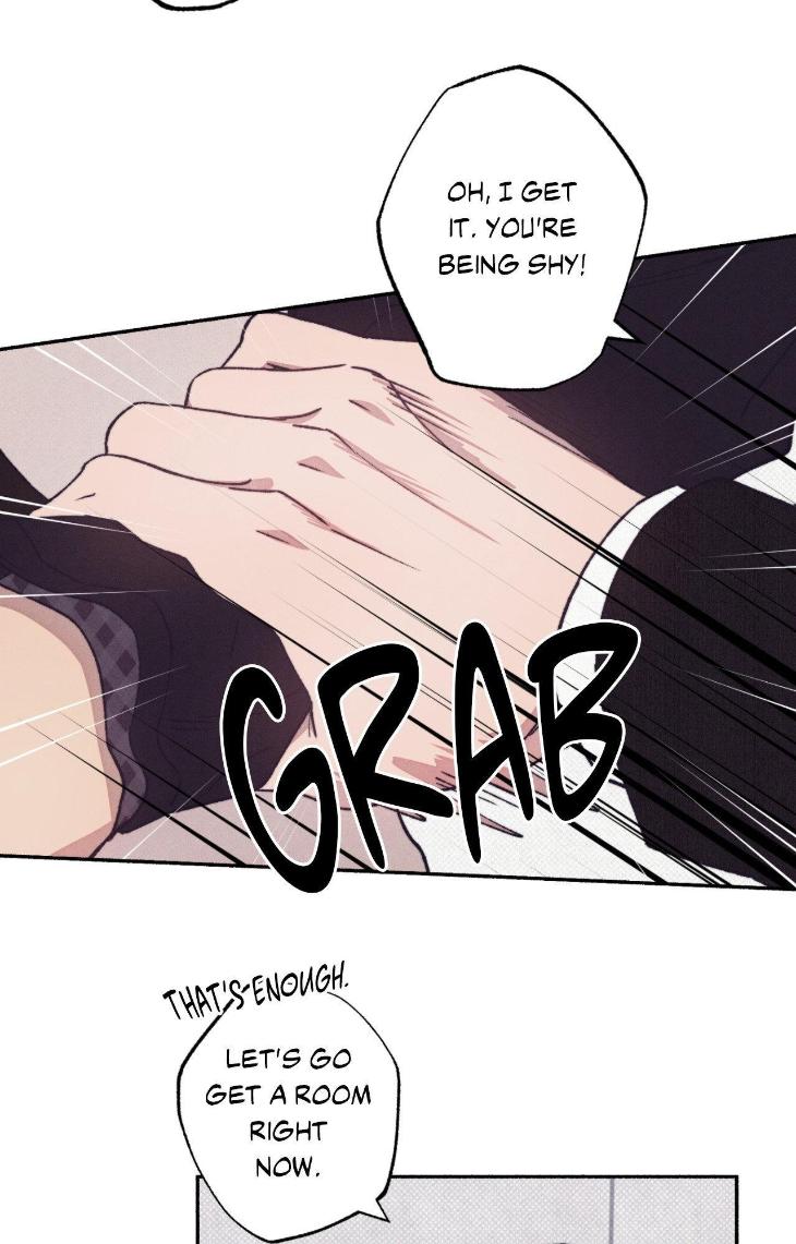 1-To-10-By-Nod-Uncensored-Eng page 65