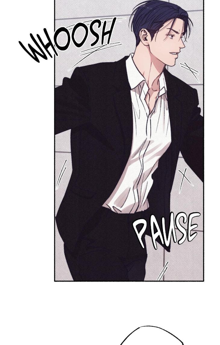 1-To-10-By-Nod-Uncensored-Eng page 66