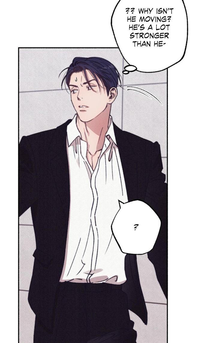 1-To-10-By-Nod-Uncensored-Eng page 67