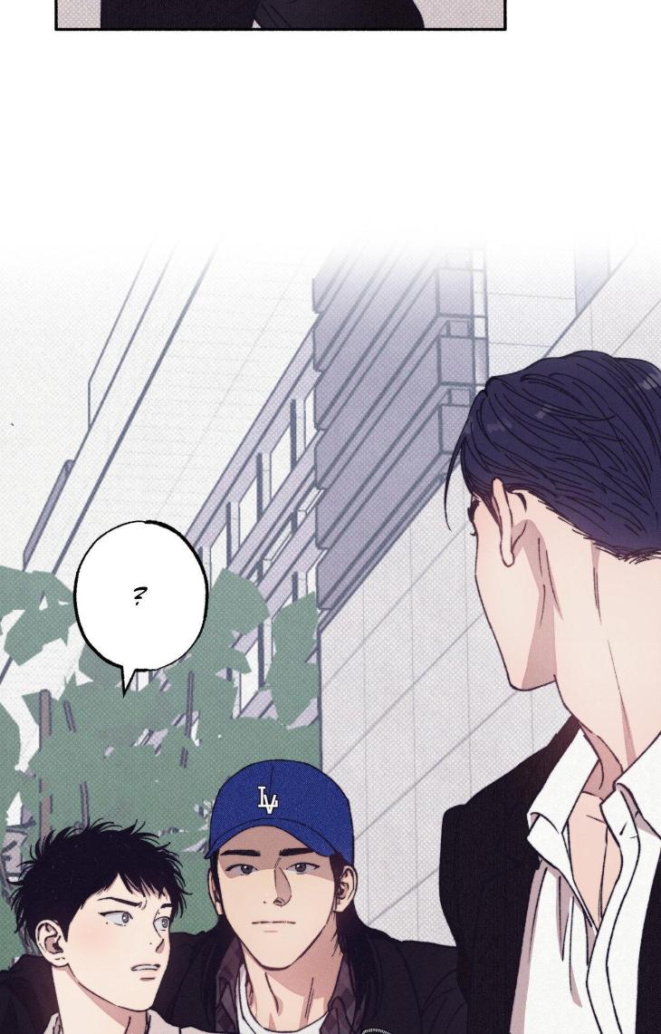 1-To-10-By-Nod-Uncensored-Eng page 68
