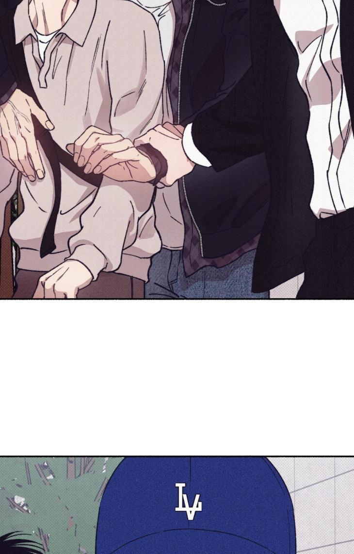 1-To-10-By-Nod-Uncensored-Eng page 69