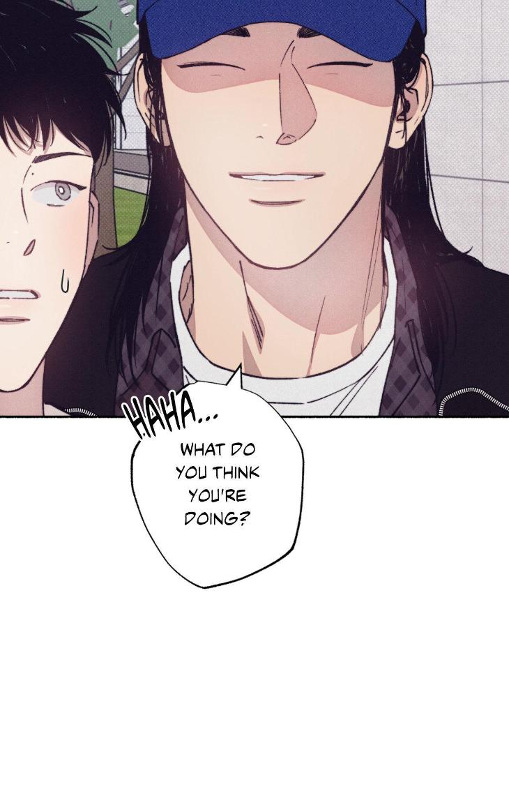 1-To-10-By-Nod-Uncensored-Eng page 70
