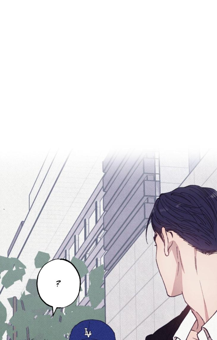 1-To-10-By-Nod-Uncensored-Eng chapter_033 thumbnail