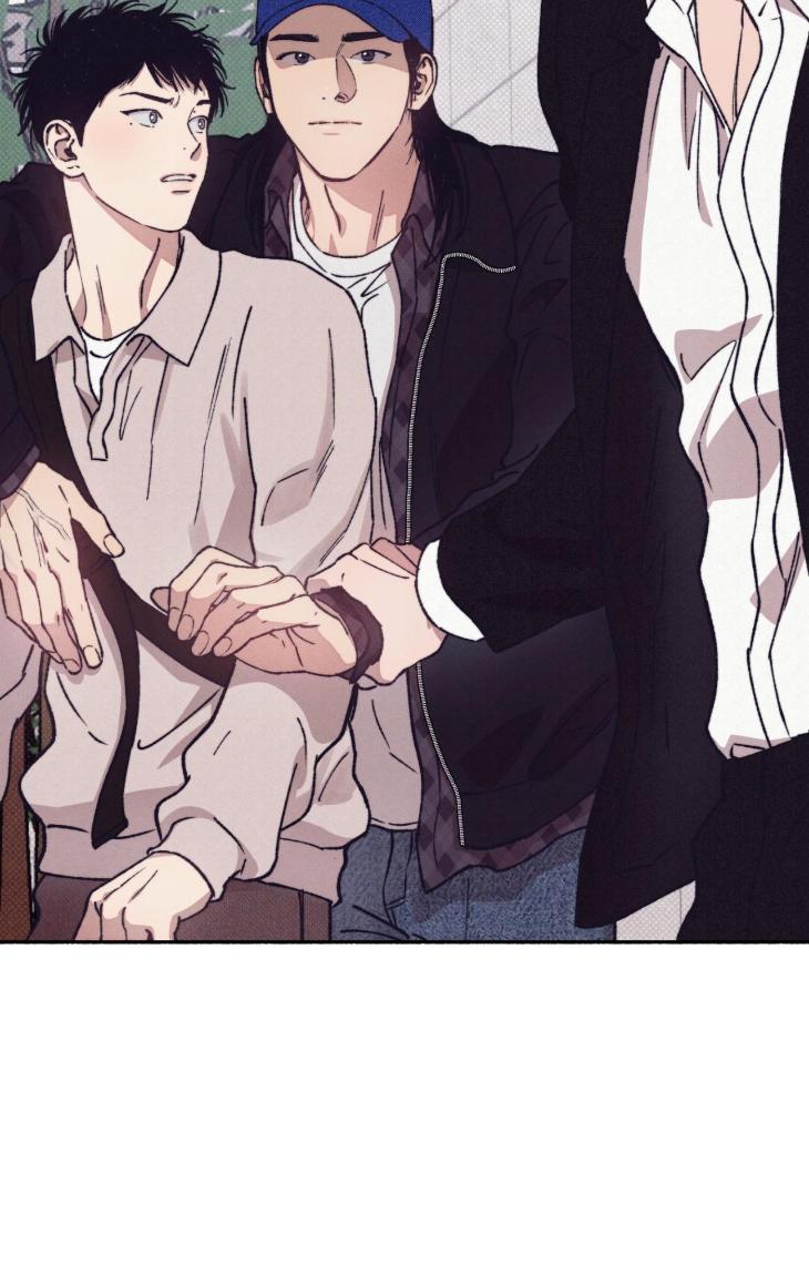 1-To-10-By-Nod-Uncensored-Eng page 2