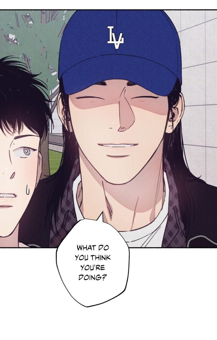 1-To-10-By-Nod-Uncensored-Eng page 3