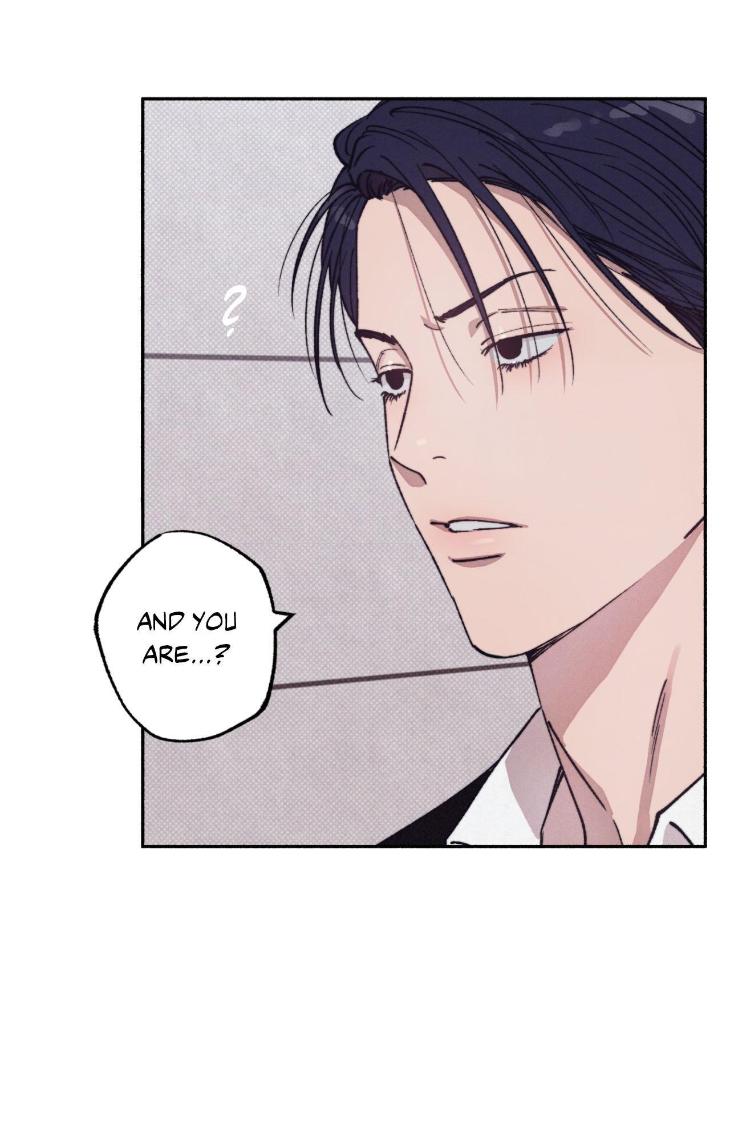 1-To-10-By-Nod-Uncensored-Eng page 4