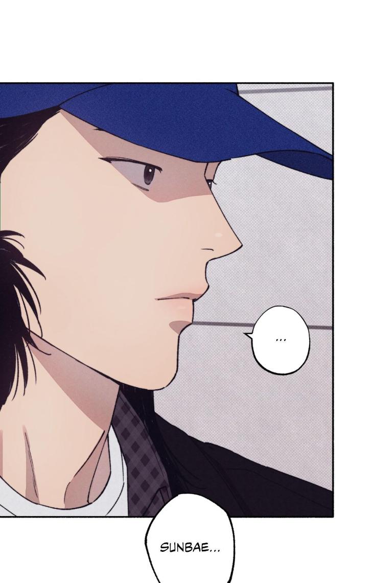 1-To-10-By-Nod-Uncensored-Eng page 5