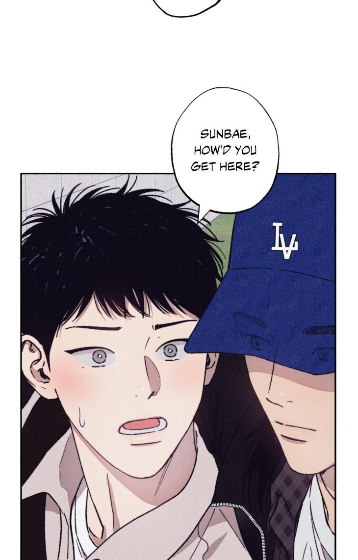 1-To-10-By-Nod-Uncensored-Eng page 6