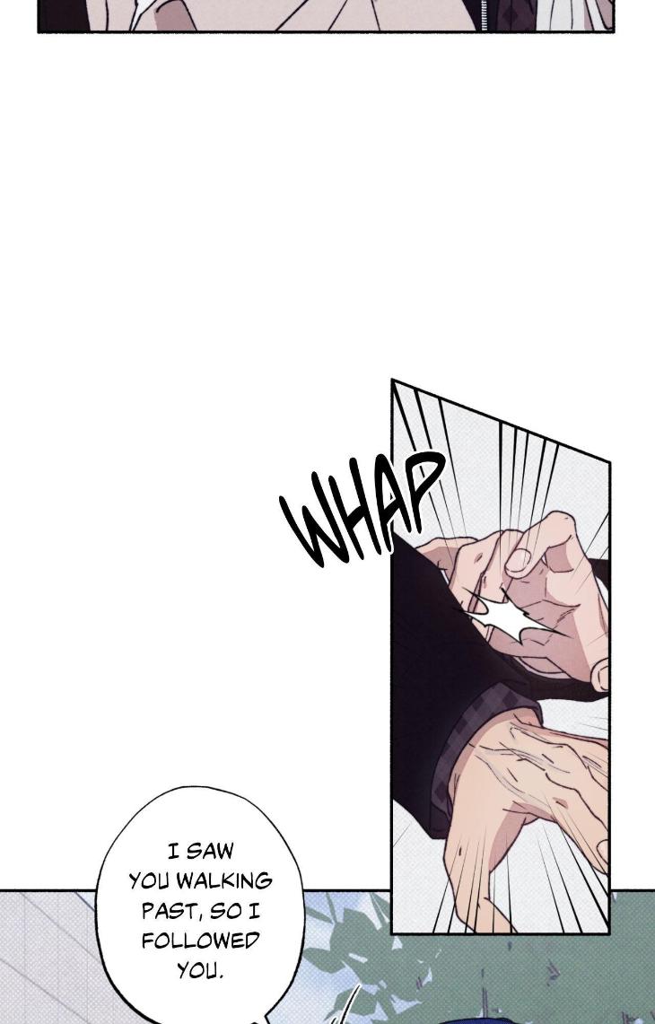 1-To-10-By-Nod-Uncensored-Eng page 7