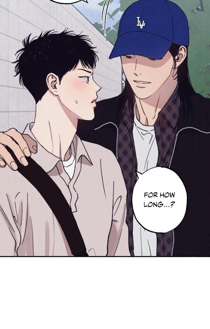 1-To-10-By-Nod-Uncensored-Eng page 8