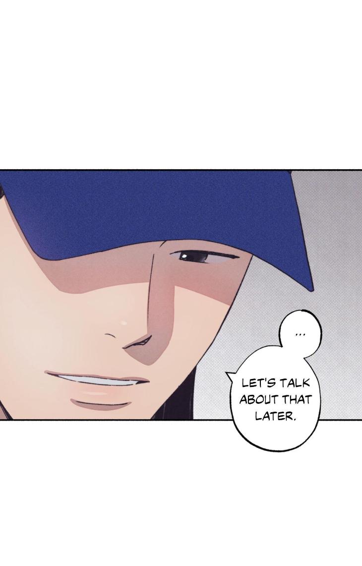 1-To-10-By-Nod-Uncensored-Eng page 9
