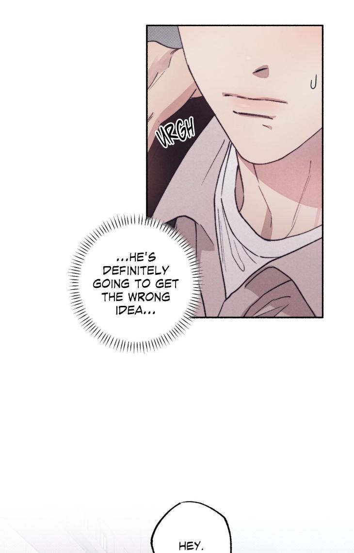 1-To-10-By-Nod-Uncensored-Eng page 10