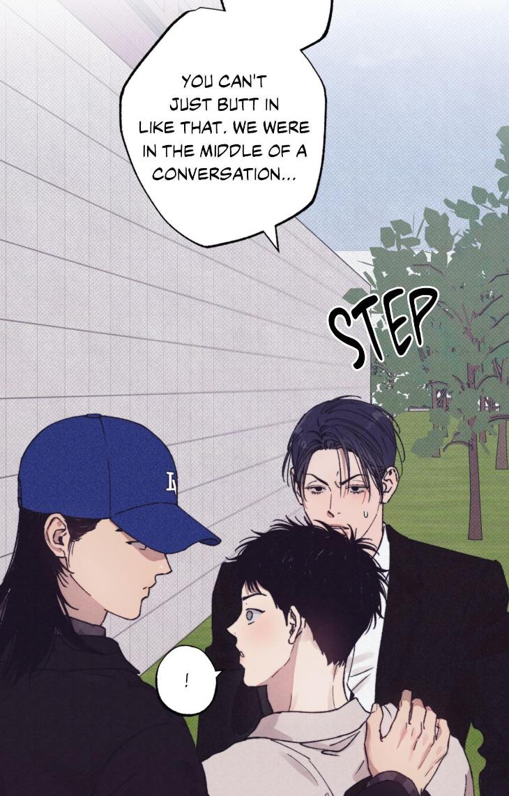 1-To-10-By-Nod-Uncensored-Eng page 11