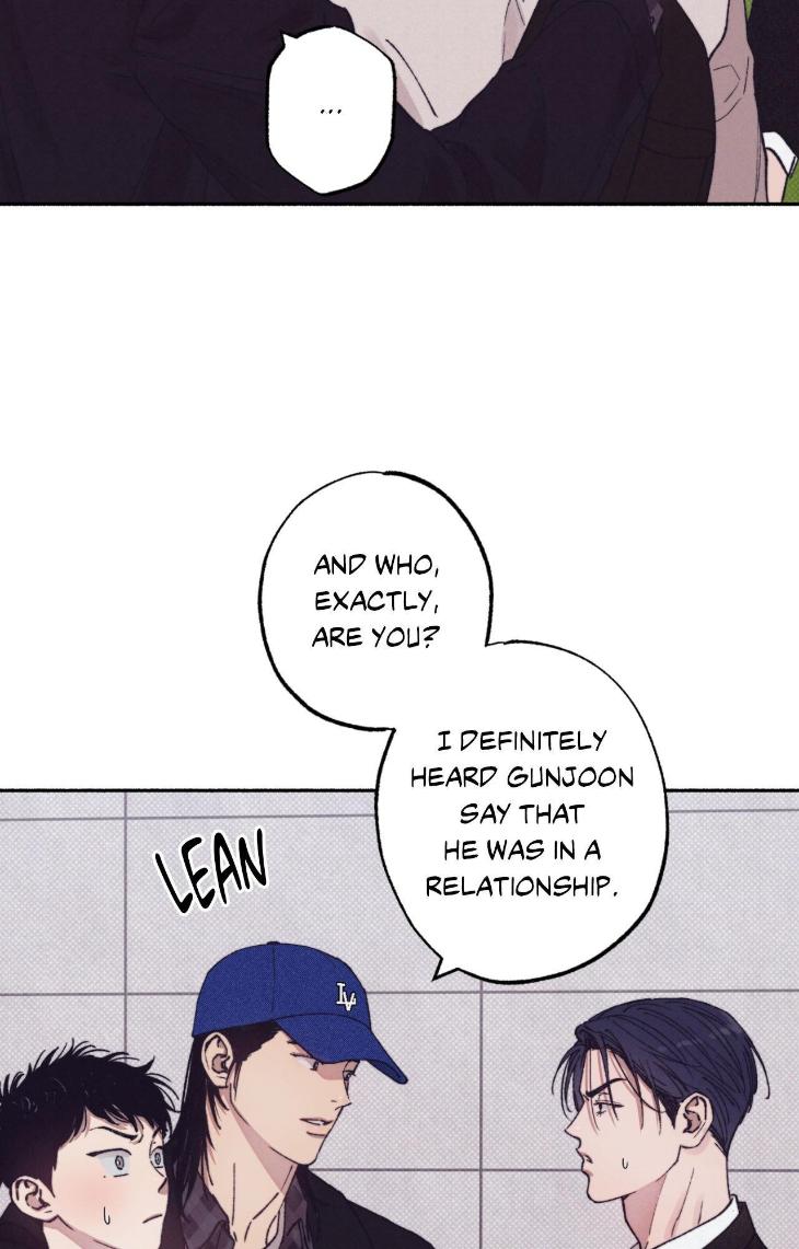 1-To-10-By-Nod-Uncensored-Eng page 12