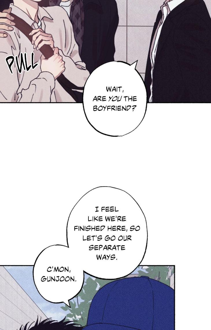 1-To-10-By-Nod-Uncensored-Eng page 13