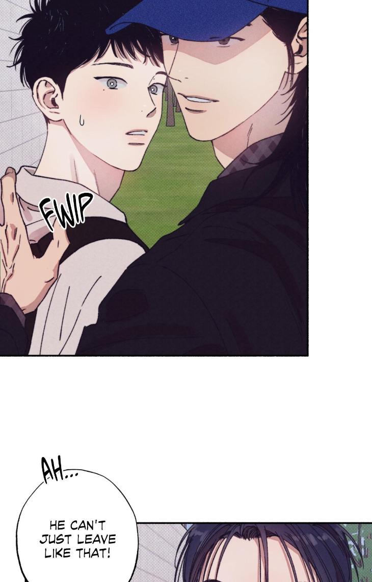 1-To-10-By-Nod-Uncensored-Eng page 14