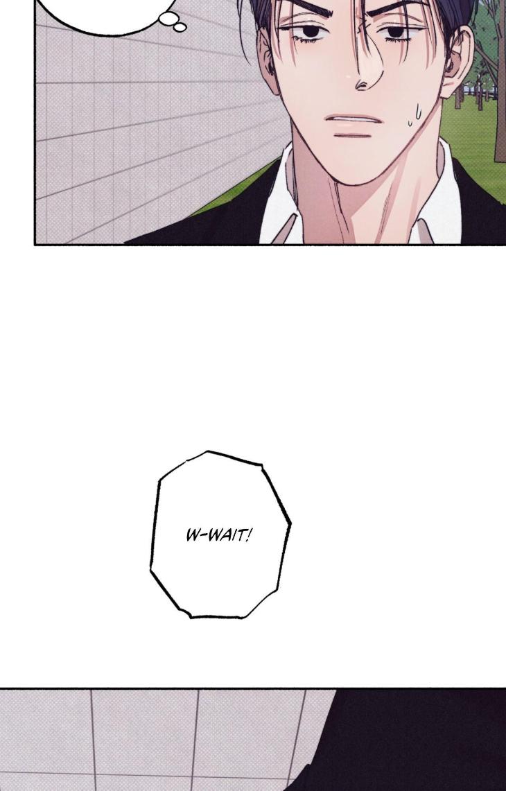 1-To-10-By-Nod-Uncensored-Eng page 15