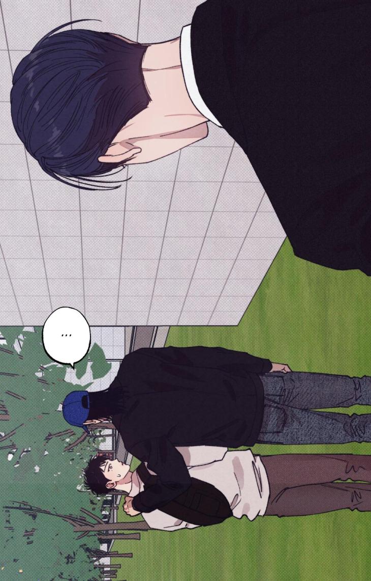 1-To-10-By-Nod-Uncensored-Eng page 16