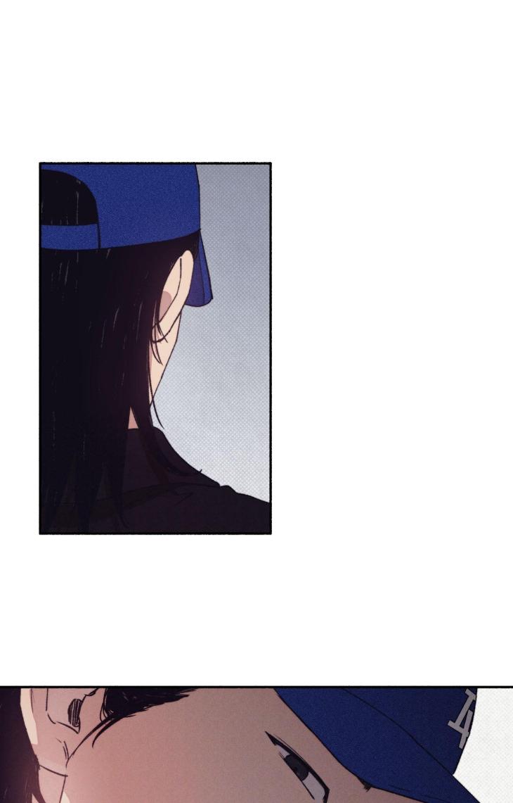 1-To-10-By-Nod-Uncensored-Eng page 17