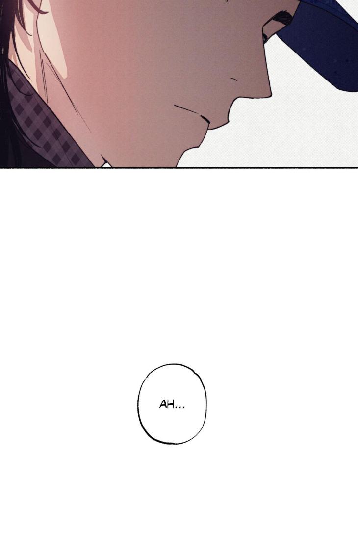1-To-10-By-Nod-Uncensored-Eng page 18