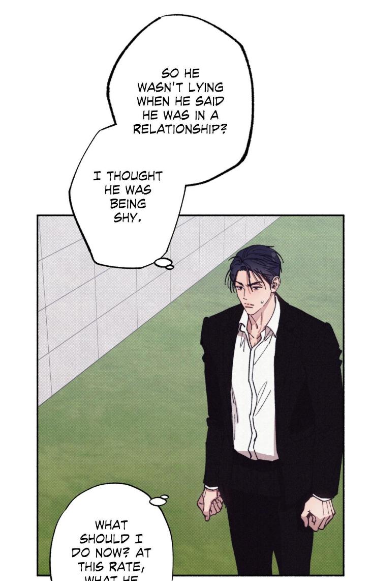 1-To-10-By-Nod-Uncensored-Eng page 20