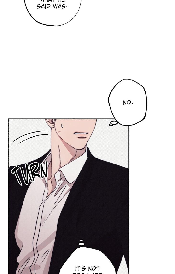 1-To-10-By-Nod-Uncensored-Eng page 21