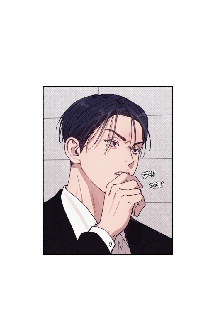 1-To-10-By-Nod-Uncensored-Eng page 23