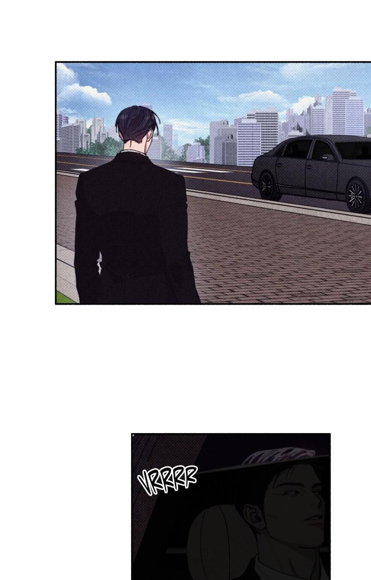 1-To-10-By-Nod-Uncensored-Eng page 24