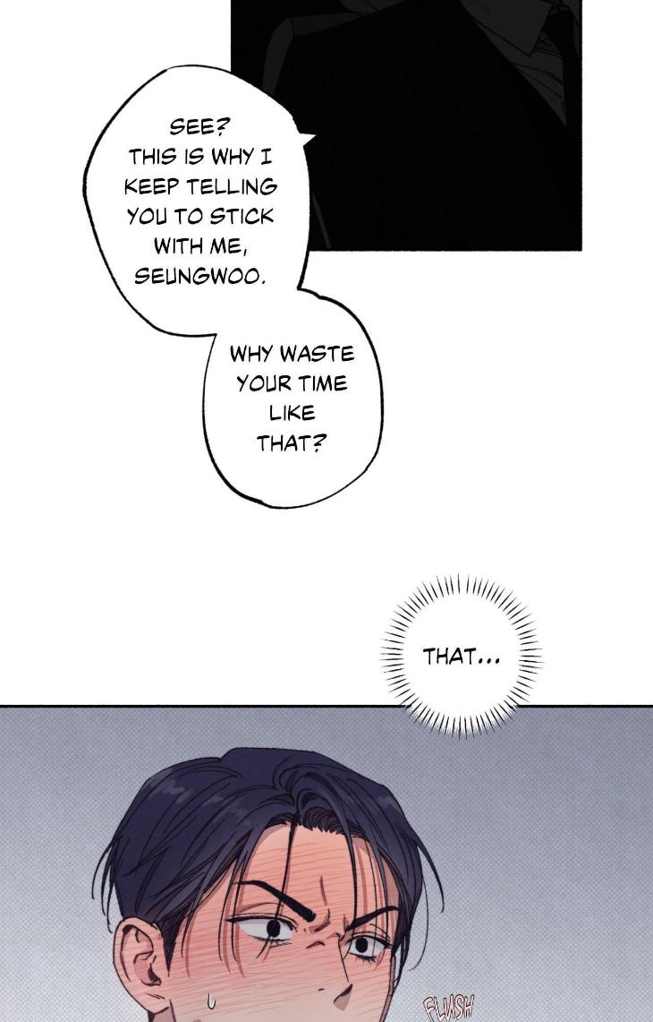 1-To-10-By-Nod-Uncensored-Eng page 25