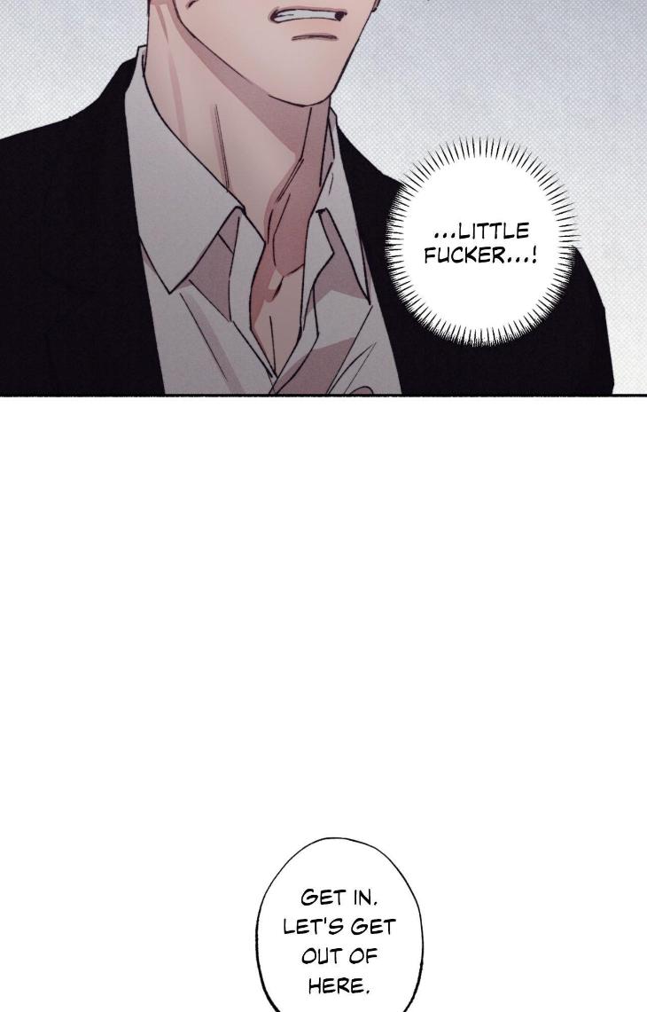 1-To-10-By-Nod-Uncensored-Eng page 26