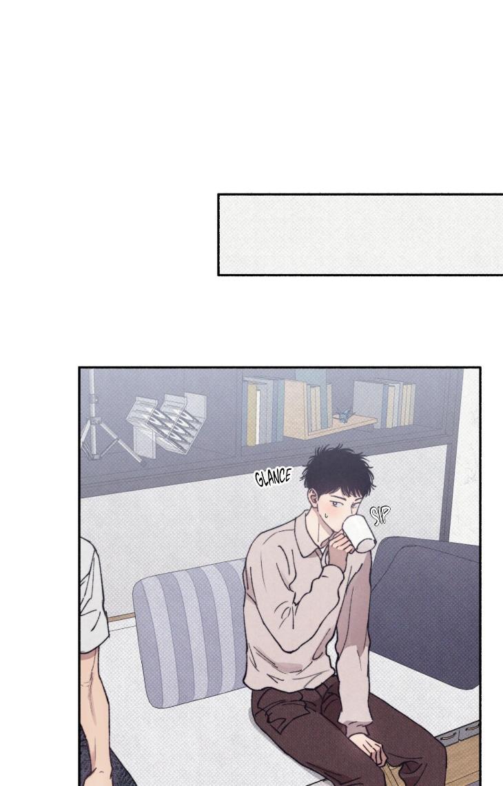 1-To-10-By-Nod-Uncensored-Eng page 28