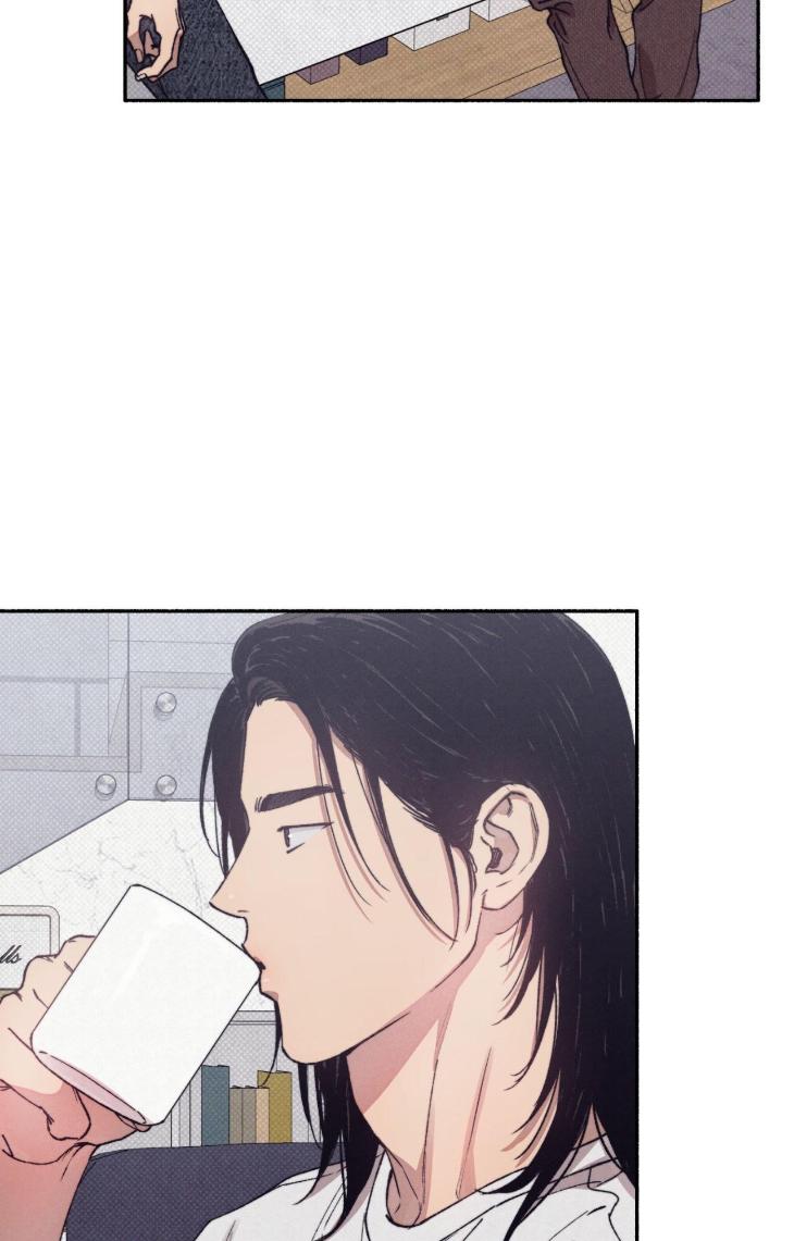 1-To-10-By-Nod-Uncensored-Eng page 29