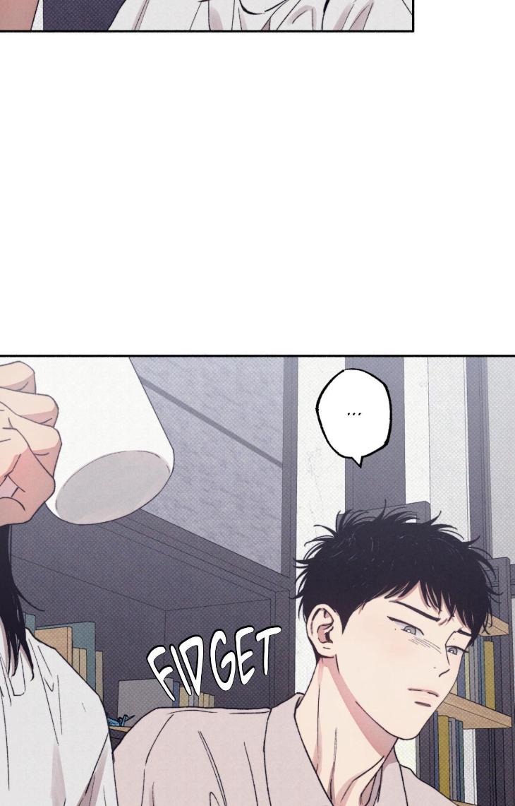 1-To-10-By-Nod-Uncensored-Eng page 30
