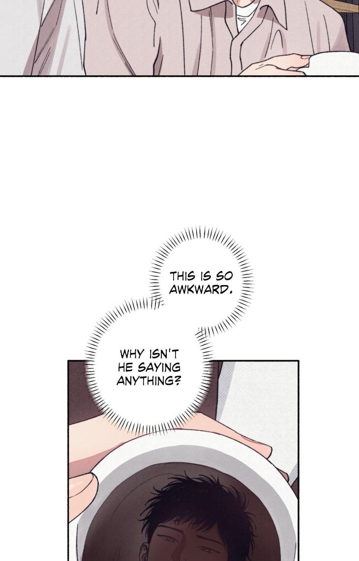 1-To-10-By-Nod-Uncensored-Eng page 31