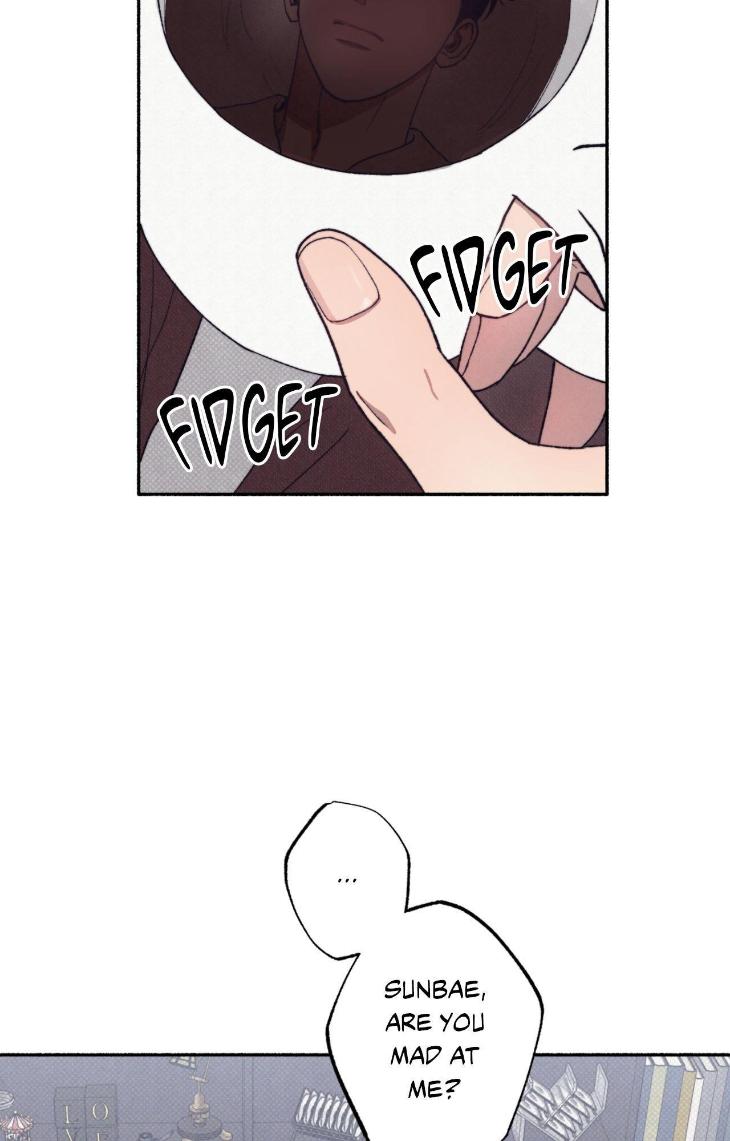 1-To-10-By-Nod-Uncensored-Eng page 32