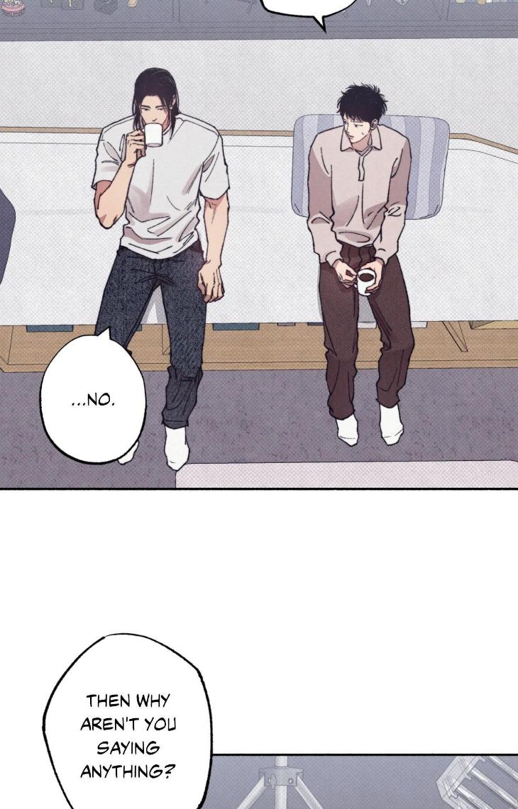 1-To-10-By-Nod-Uncensored-Eng page 33