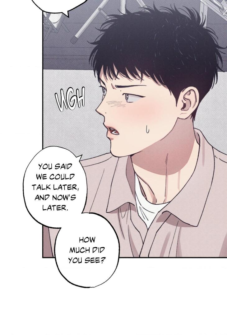 1-To-10-By-Nod-Uncensored-Eng page 34