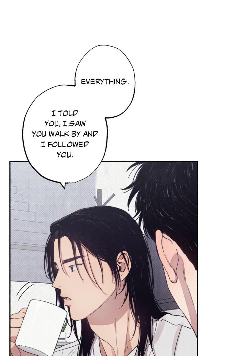 1-To-10-By-Nod-Uncensored-Eng page 35