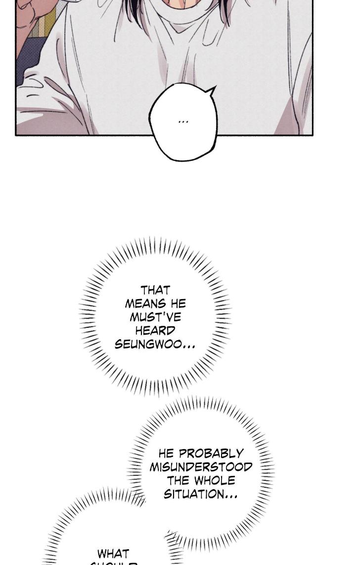 1-To-10-By-Nod-Uncensored-Eng page 36
