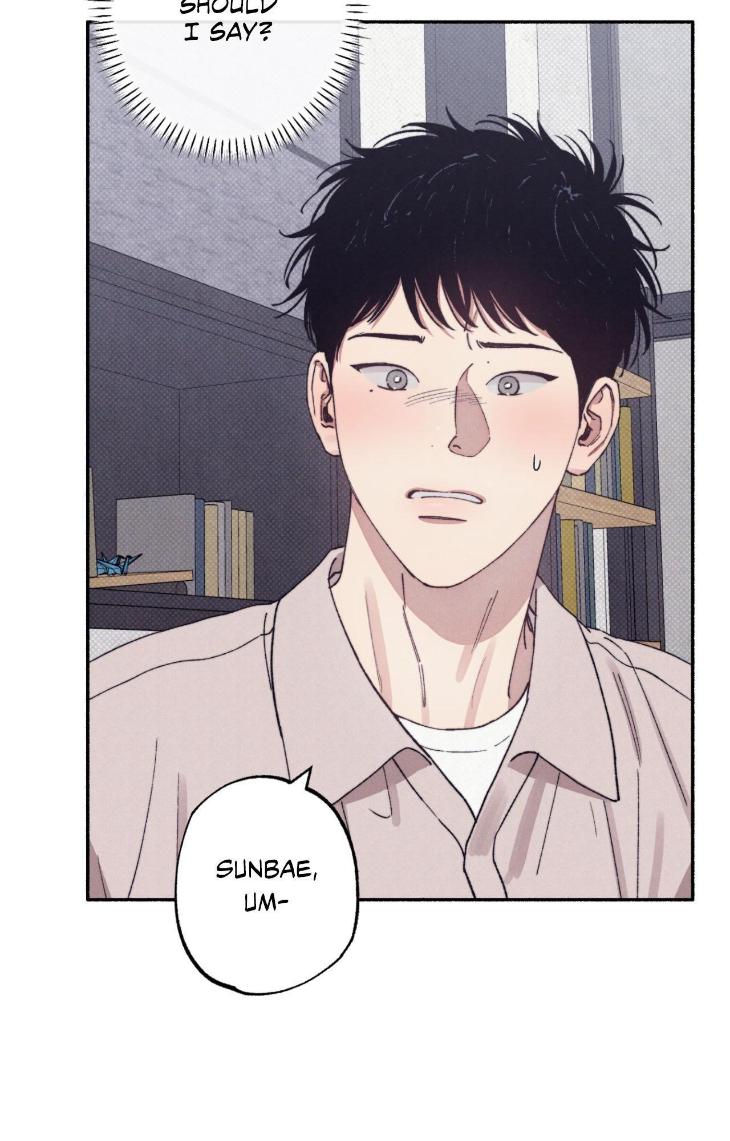 1-To-10-By-Nod-Uncensored-Eng page 37