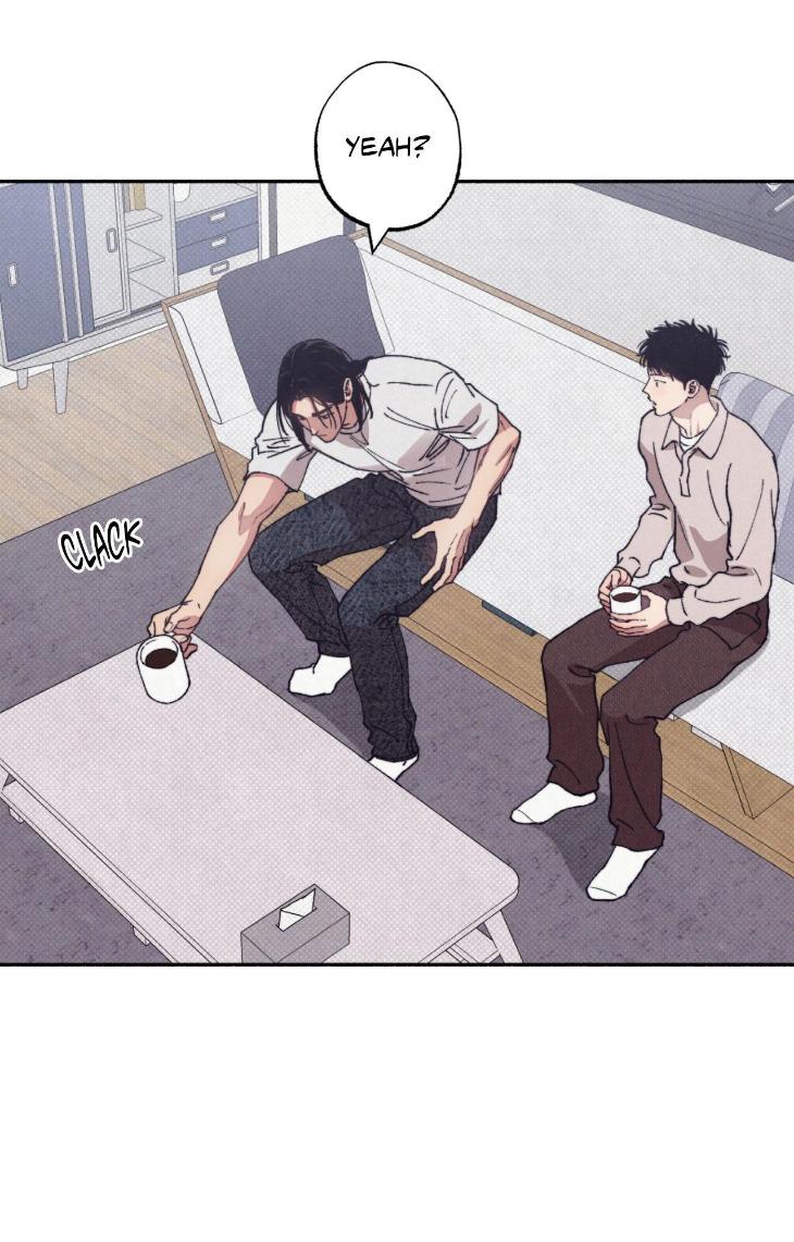 1-To-10-By-Nod-Uncensored-Eng page 38