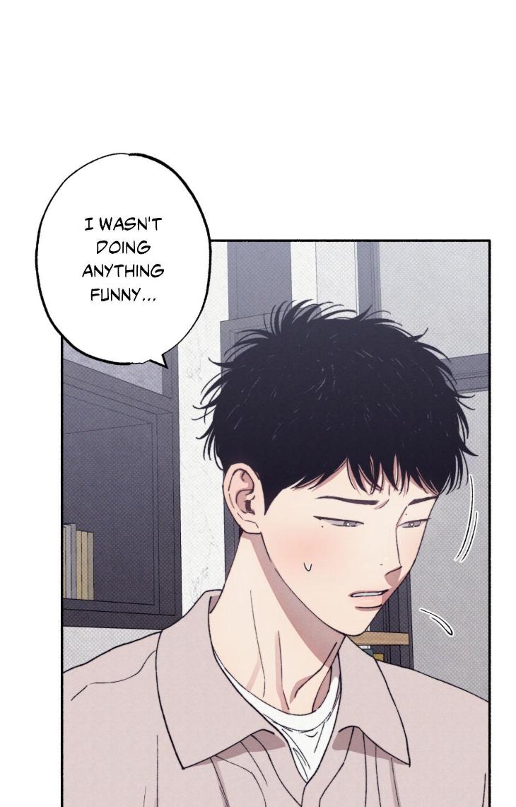 1-To-10-By-Nod-Uncensored-Eng page 39