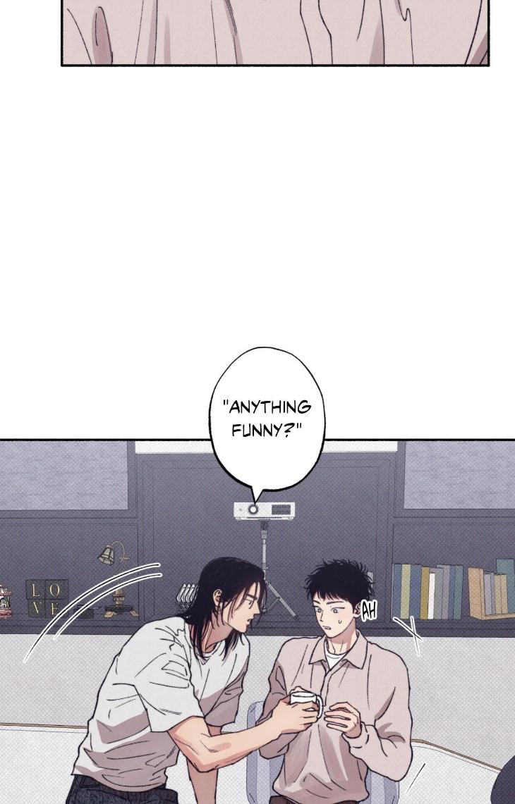 1-To-10-By-Nod-Uncensored-Eng page 40