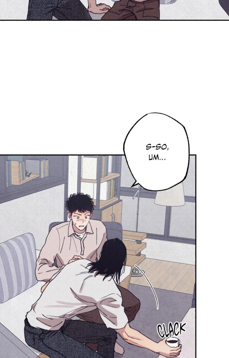 1-To-10-By-Nod-Uncensored-Eng page 41