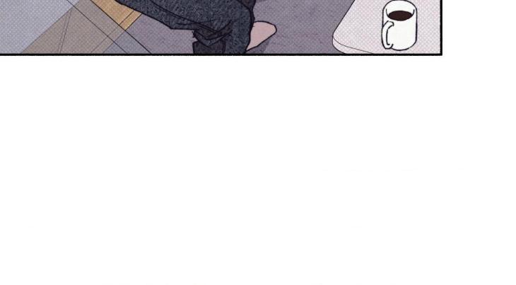 1-To-10-By-Nod-Uncensored-Eng page 42