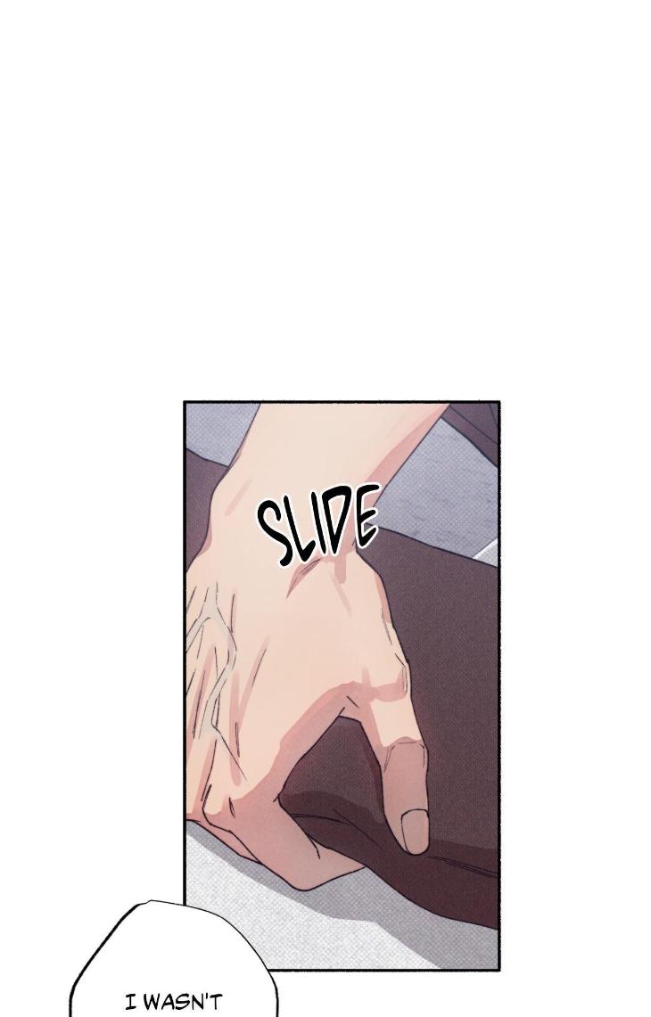 1-To-10-By-Nod-Uncensored-Eng page 43