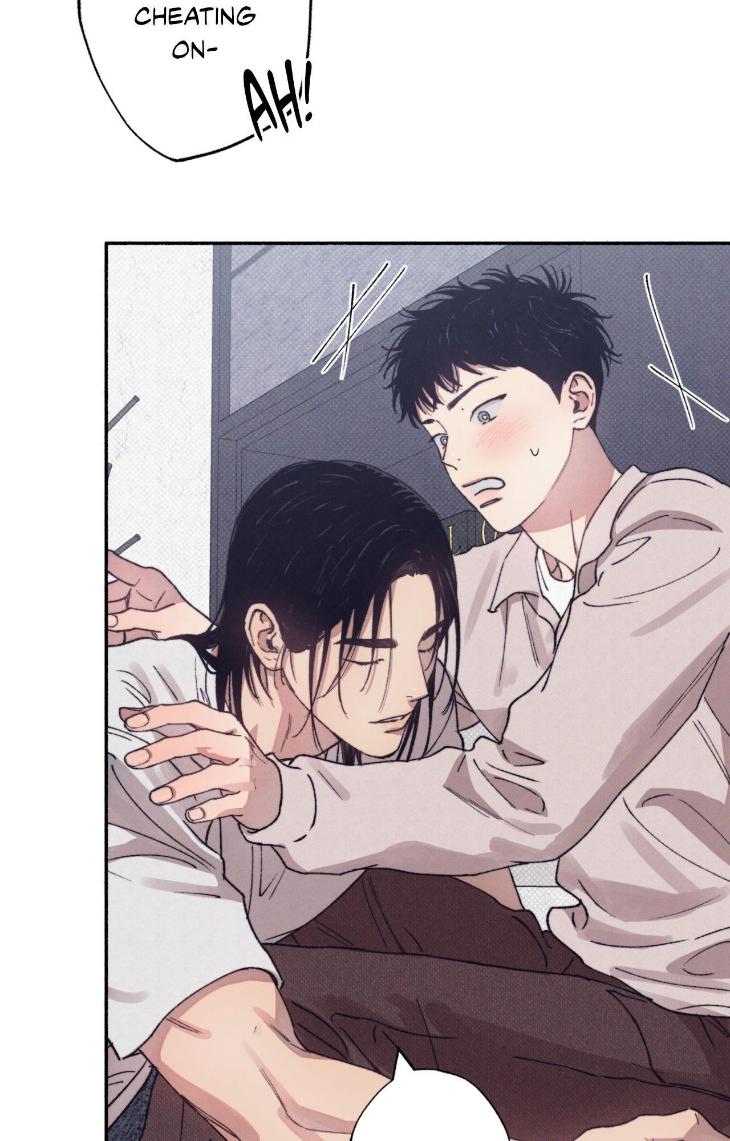 1-To-10-By-Nod-Uncensored-Eng page 44