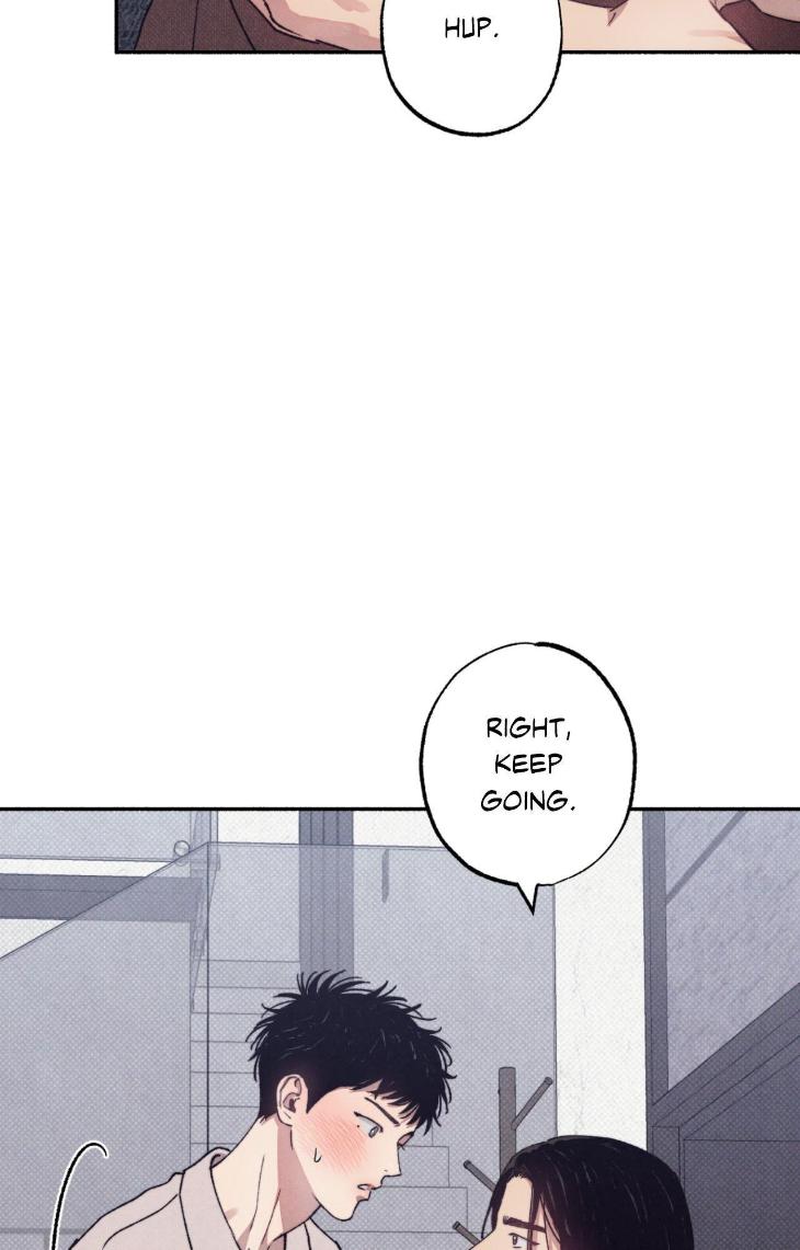 1-To-10-By-Nod-Uncensored-Eng page 45